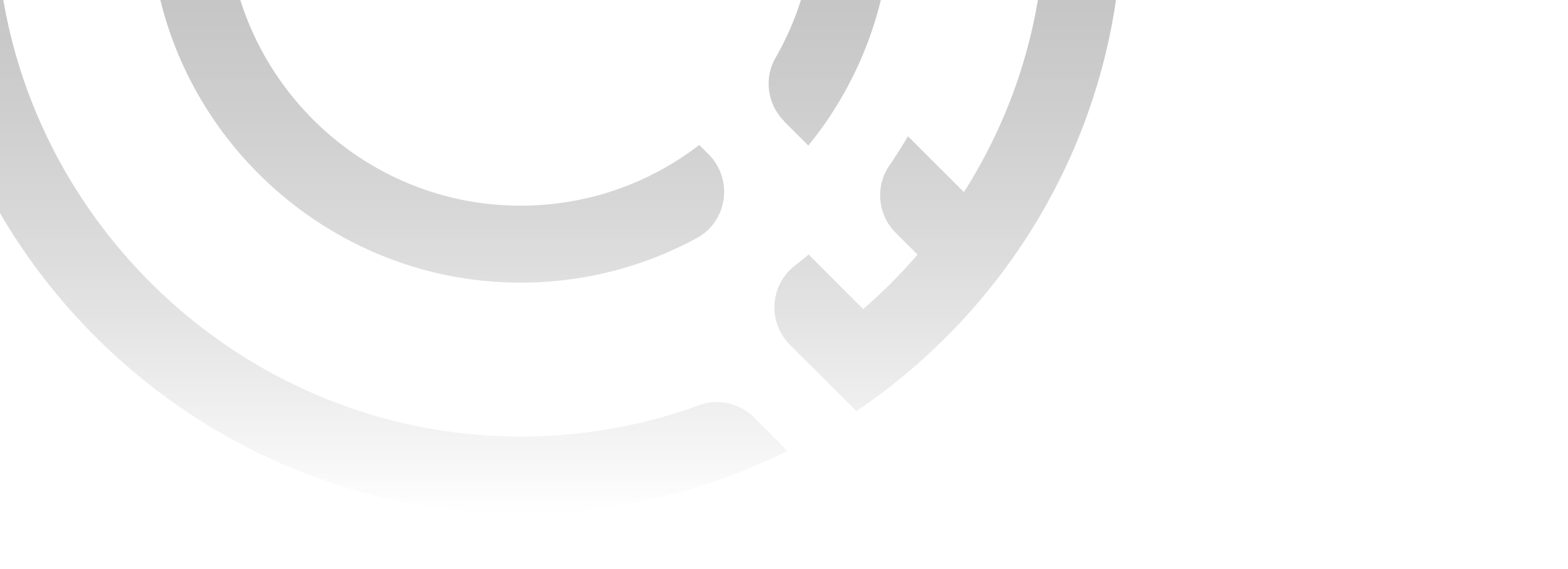 qfcra-news